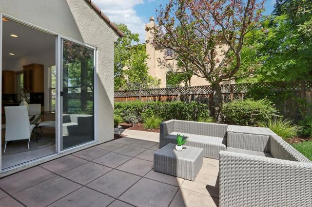 5867 Gleneagles Circle, San Jose, CA 95138