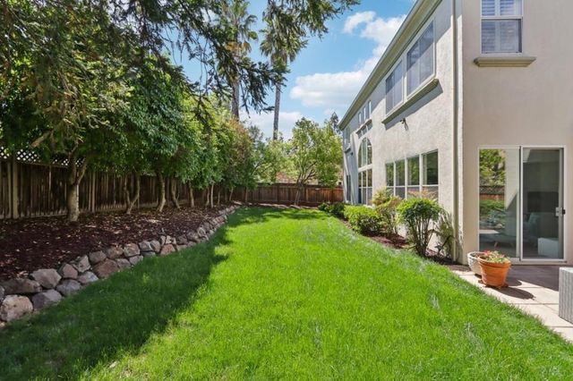 5867 Gleneagles Circle, San Jose, CA 95138