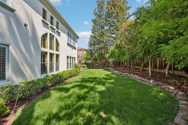 5867 Gleneagles Circle, San Jose, CA 95138