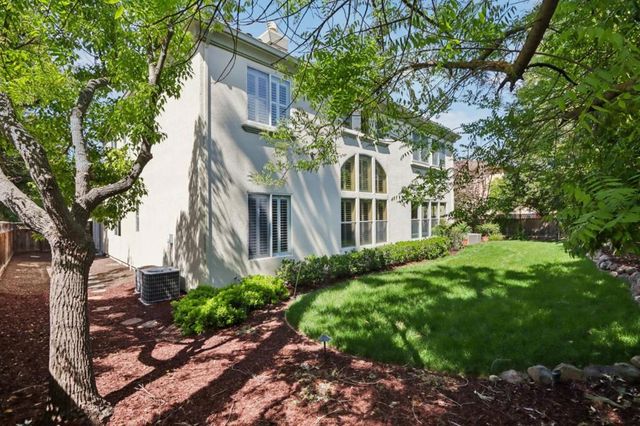 5867 Gleneagles Circle, San Jose, CA 95138