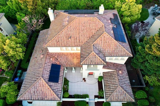 5867 Gleneagles Circle, San Jose, CA 95138