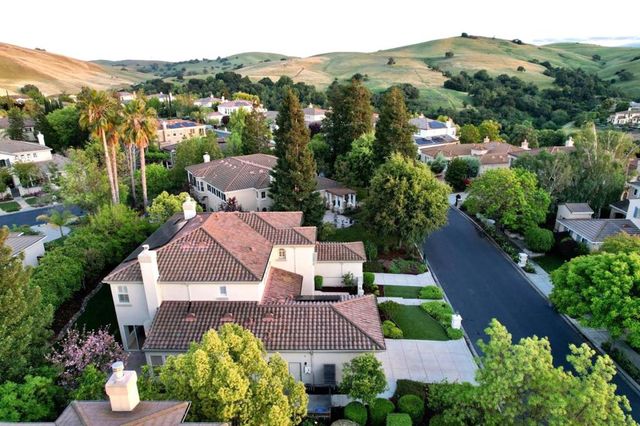 5867 Gleneagles Circle, San Jose, CA 95138