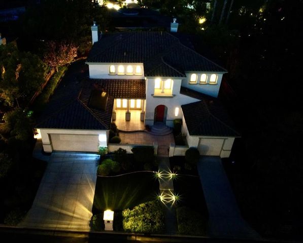5867 Gleneagles Circle, San Jose, CA 95138