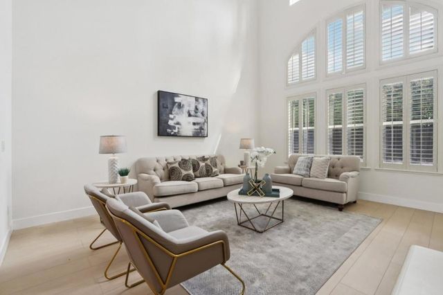 5867 Gleneagles Circle, San Jose, CA 95138