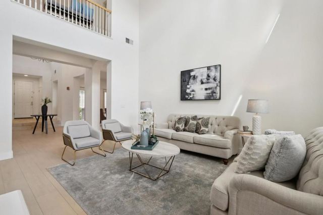 5867 Gleneagles Circle, San Jose, CA 95138