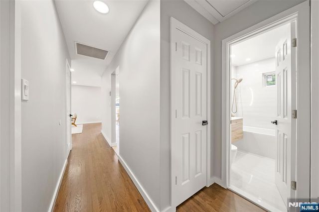 41 Monument Place, Cresskill, NJ 07626
