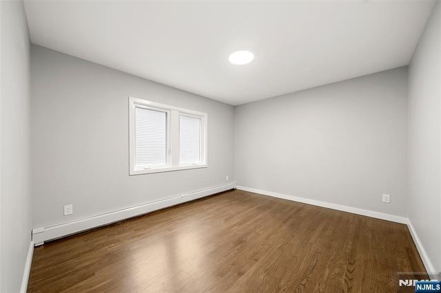 41 Monument Place, Cresskill, NJ 07626