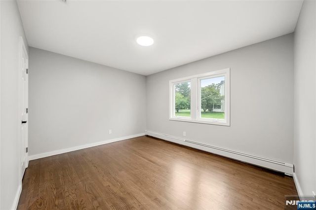 41 Monument Place, Cresskill, NJ 07626