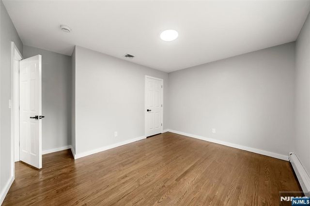 41 Monument Place, Cresskill, NJ 07626