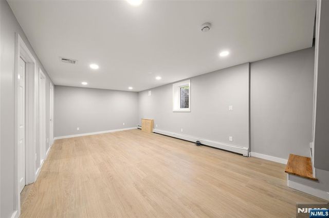 41 Monument Place, Cresskill, NJ 07626