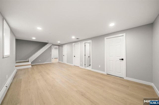 41 Monument Place, Cresskill, NJ 07626