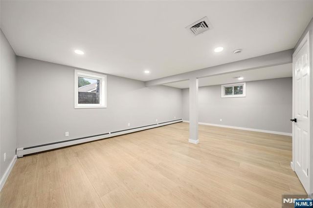 41 Monument Place, Cresskill, NJ 07626