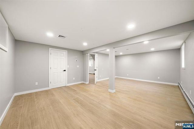 41 Monument Place, Cresskill, NJ 07626