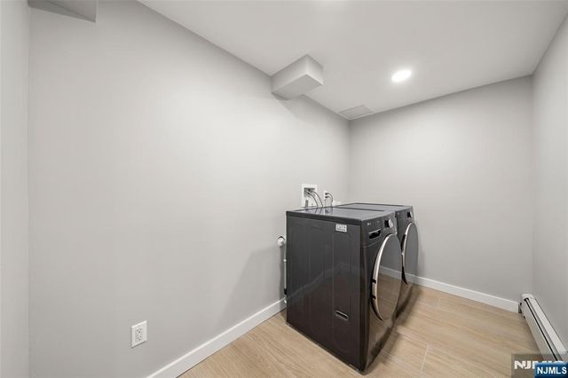 41 Monument Place, Cresskill, NJ 07626