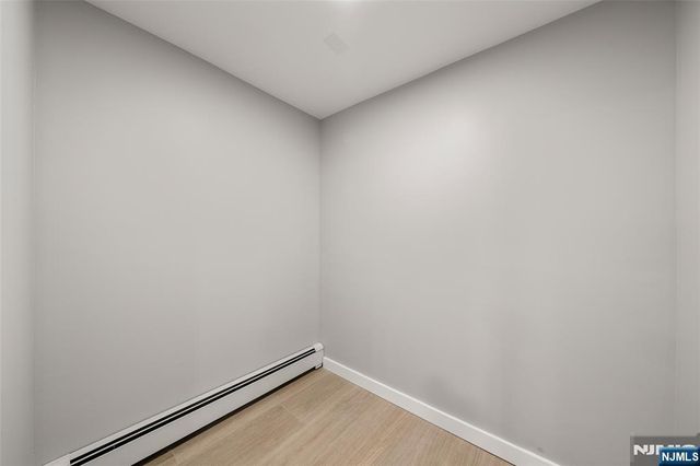 41 Monument Place, Cresskill, NJ 07626