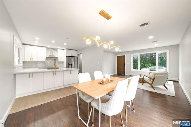 41 Monument Place, Cresskill, NJ 07626