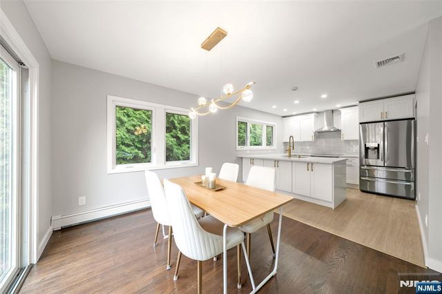 41 Monument Place, Cresskill, NJ 07626