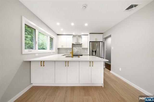 41 Monument Place, Cresskill, NJ 07626