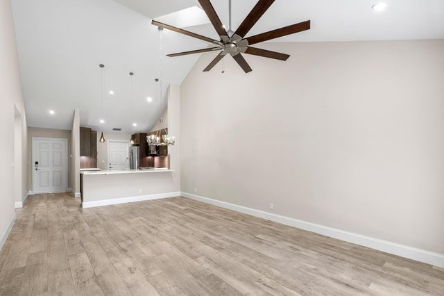 418 Cottonwood Place, Boca Raton, FL 33431