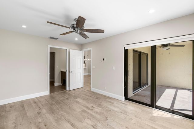 418 Cottonwood Place, Boca Raton, FL 33431