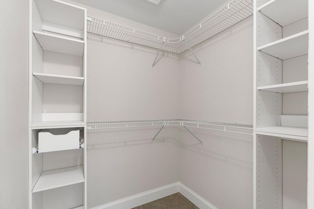 418 Cottonwood Place, Boca Raton, FL 33431