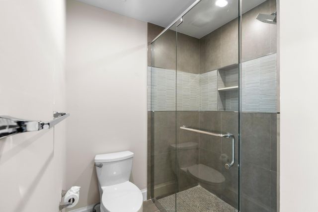 418 Cottonwood Place, Boca Raton, FL 33431