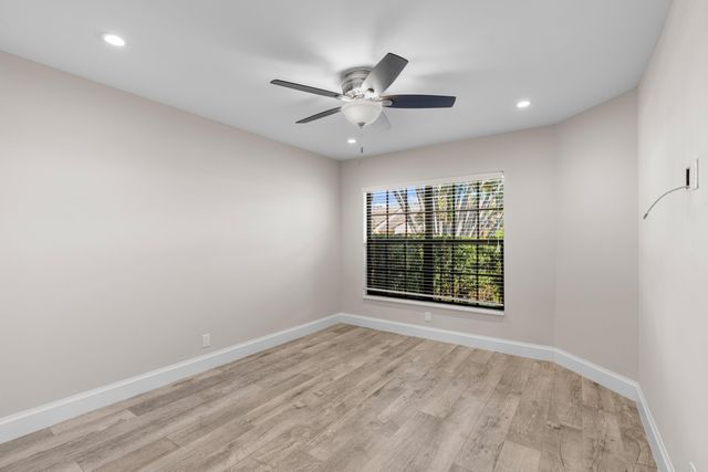 418 Cottonwood Place, Boca Raton, FL 33431