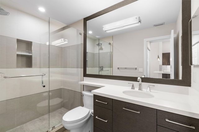 418 Cottonwood Place, Boca Raton, FL 33431