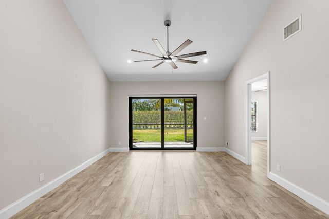 418 Cottonwood Place, Boca Raton, FL 33431