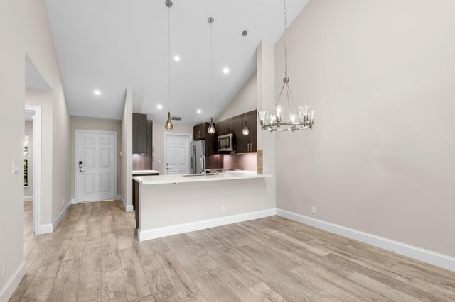 418 Cottonwood Place, Boca Raton, FL 33431