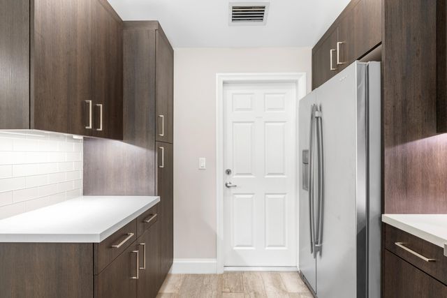 418 Cottonwood Place, Boca Raton, FL 33431