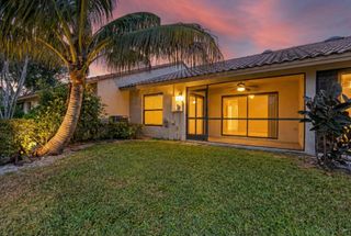 418 Cottonwood Place, Boca Raton, FL 33431