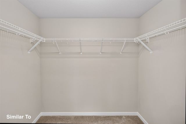 1000 Featherstone Avenue NE, Bondurant, IA 50035
