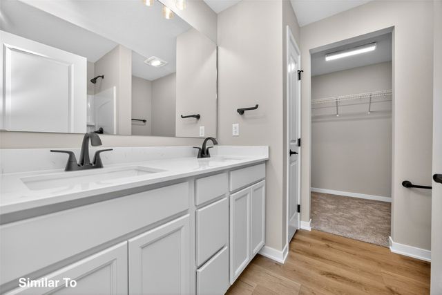 1000 Featherstone Avenue NE, Bondurant, IA 50035