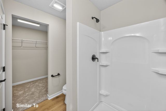 1000 Featherstone Avenue NE, Bondurant, IA 50035
