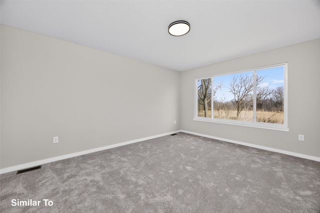 1000 Featherstone Avenue NE, Bondurant, IA 50035