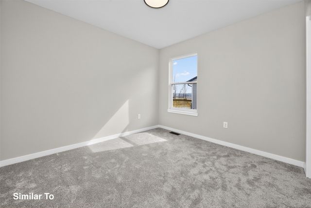 1000 Featherstone Avenue NE, Bondurant, IA 50035