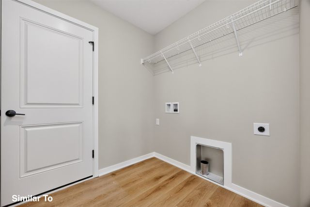 1000 Featherstone Avenue NE, Bondurant, IA 50035