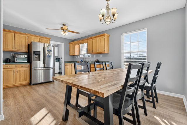 194 Opossum Hollow Rd, Watertown, TN 37184