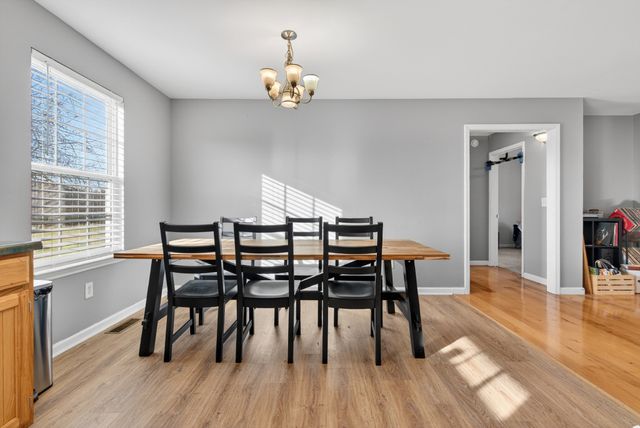 194 Opossum Hollow Rd, Watertown, TN 37184