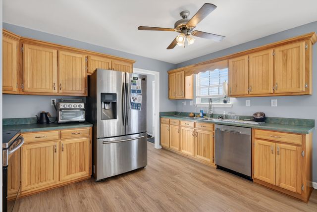 194 Opossum Hollow Rd, Watertown, TN 37184