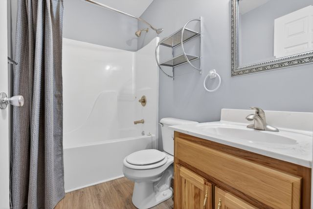 194 Opossum Hollow Rd, Watertown, TN 37184