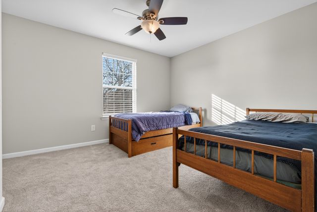 194 Opossum Hollow Rd, Watertown, TN 37184