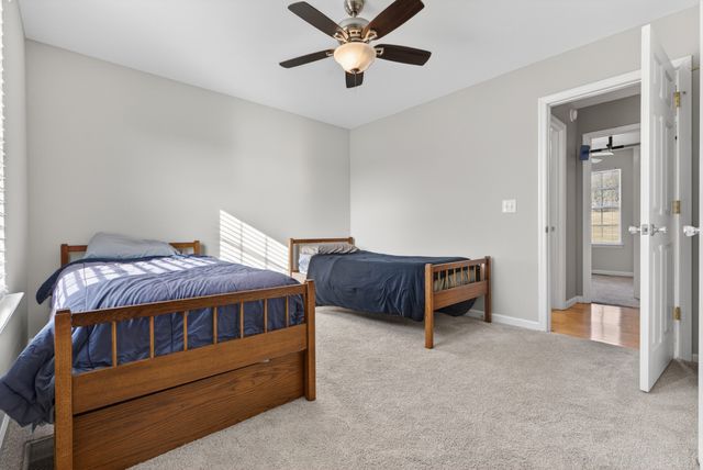 194 Opossum Hollow Rd, Watertown, TN 37184