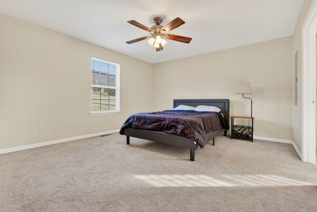 194 Opossum Hollow Rd, Watertown, TN 37184