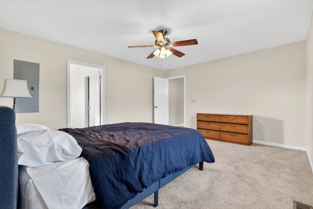 194 Opossum Hollow Rd, Watertown, TN 37184