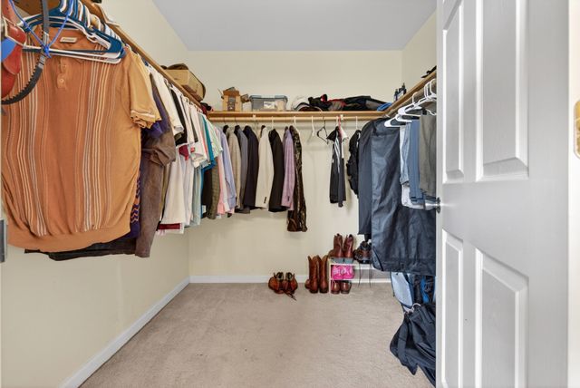 194 Opossum Hollow Rd, Watertown, TN 37184