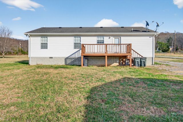 194 Opossum Hollow Rd, Watertown, TN 37184