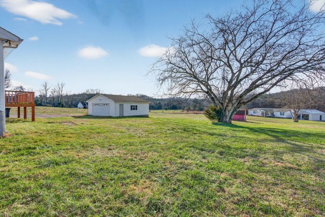 194 Opossum Hollow Rd, Watertown, TN 37184