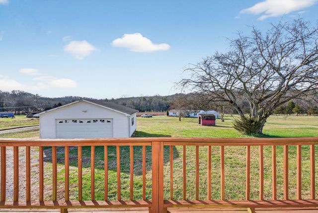 194 Opossum Hollow Rd, Watertown, TN 37184